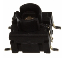 תמונה 4FSH982.