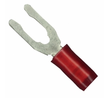 תמונה 52409-3.