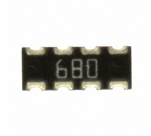 תמונה 743C083680JTR.