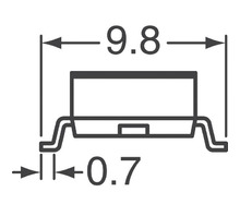 תמונה A6S-8102.