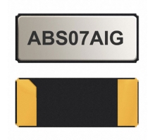 תמונה ABS07AIG-32.768KHZ-7-1-T.