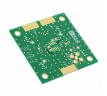 תמונה AD8009AR-EBZ.