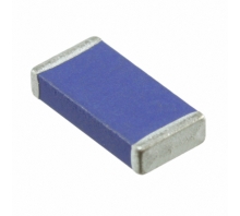 תמונה ANT6230LL01R1575A.