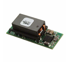 תמונה APXW012A0X3-SRZ.