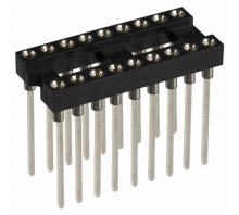 תמונה AR18-HZW/T.