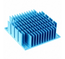 תמונה ATS-FPX060060020-24-C3-R0.