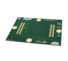 תמונה ATSTK600-RC45.