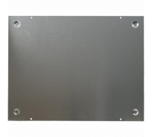 תמונה BPA-1598.