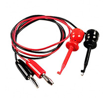 תמונה BX1W-18 R/B.