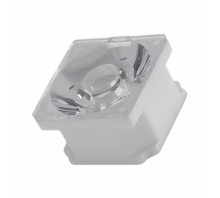 תמונה CA10561_OSS-2-RS.