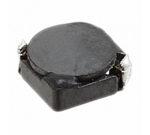 תמונה CDRH3D14/LDNP-470NC.
