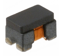 תמונה CM0805C601R-10.