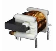 תמונה CSLW6B1.