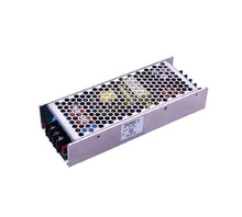 תמונה CUS200LD15.