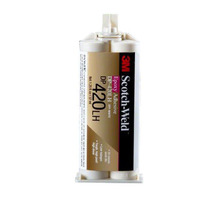 תמונה DP420NS-BLACK-200ML.