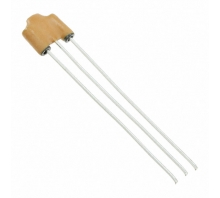 תמונה DSS6NZ82A103Q91A.