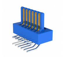 תמונה EBC06MMVN.