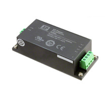 תמונה ECE80US15-SD.