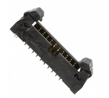 תמונה EHT-110-01-S-D-SM-LC.