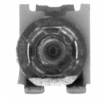 תמונה EVM-2XSX50B52.