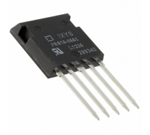 תמונה FBS16-06SC.
