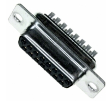 תמונה FCE17-A15SM-250.