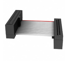 תמונה FFSD-12-D-20.00-01-F-N-R.