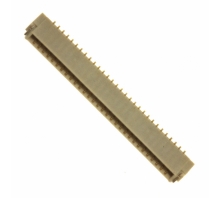 תמונה FH34S-30S-0.5SH(10).