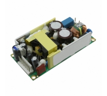 תמונה FTB080024A.