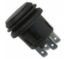 תמונה GPB527A202BB.
