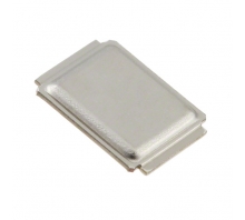 תמונה IRF7946TRPBF.
