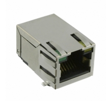 תמונה J3026G21DNL.
