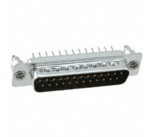 תמונה L717SDBH25POL2RM5C309.