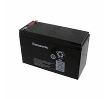 תמונה LC-R127R2P.
