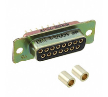תמונה M24308/23-2F.