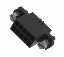 תמונה M80-4551098.