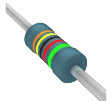 תמונה MBA02040C3402DC100.