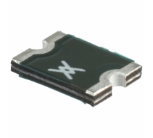 תמונה MINISMDC200F/16-2.