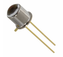 תמונה MTE325H41-UV.