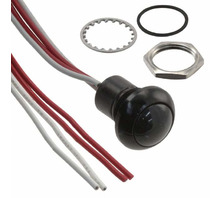 תמונה NP8S2D2W4QE.
