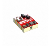 תמונה NXE1S0303MC-R7.