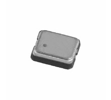 תמונה NZ2520SB-20.000000MHZ.