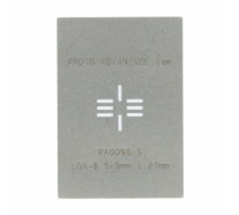 תמונה PA0098-S.