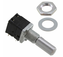 תמונה PEC09-2325F-S0015.