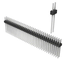 תמונה PEC35DAFN.