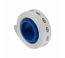 תמונה PMDR-6.