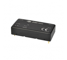 תמונה PQA30-D24-S15-D.