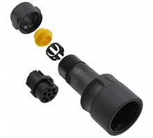 תמונה PXP6011/08S/CR/0709.