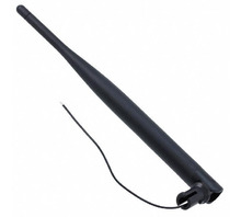 תמונה RFDPA171310NNAB3G1.