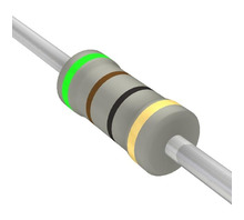 תמונה RSF200JB-73-51R.